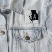 18. Januar 2010 - Rosssee, Antarktis Button (Beispiel)