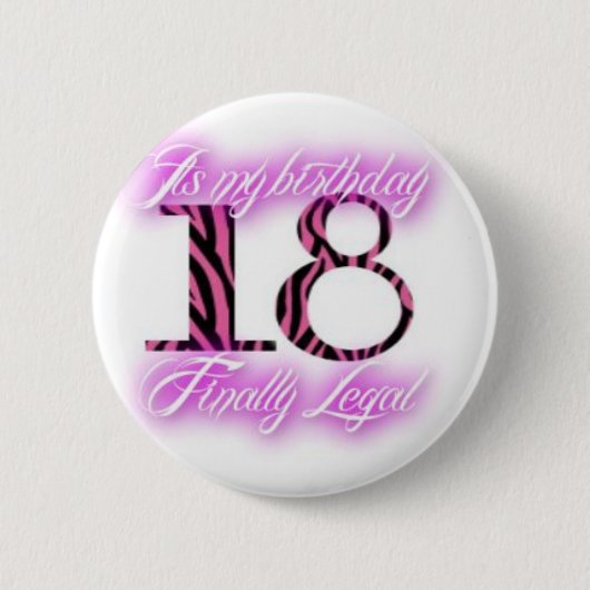 18.JPG BUTTON (Vorderseite)