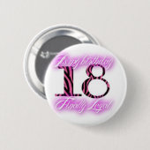 18.JPG BUTTON (Vorne & Hinten)