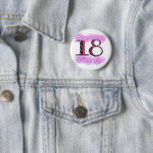 18.JPG BUTTON (Beispiel)