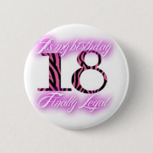 18.JPG BUTTON