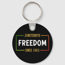 18. Juni 1865: Schwarze Freiheit feiern