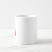 18. Juni Kaffeetasse (Mittel)