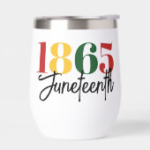 18. Juni Schwarze Geschichte (Links)