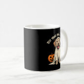18 KAFFEETASSE (VorderseiteRechts)