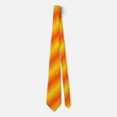 18 KRAWATTE (Vorderseite)