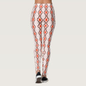 18 LEGGINGS (Rückseite)