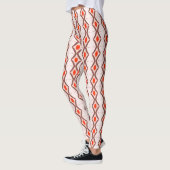 18 LEGGINGS (Links)