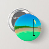 18. Loch-Knopf Button (Vorne & Hinten)