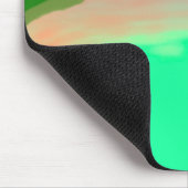 18. Loch Mousepad (Ecke)