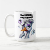 #18 Mama Kaffeetasse (Links)