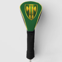18. Militärpolizeibrigade