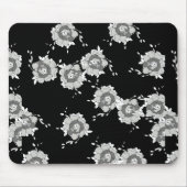 18 MOUSEPAD (Vorne)