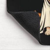 18 MOUSEPAD (Ecke)
