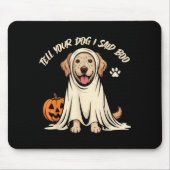 18 MOUSEPAD (Vorne)