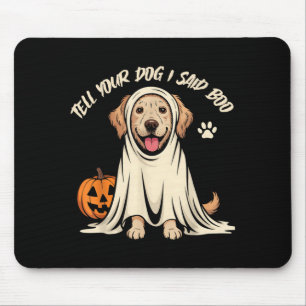 18 MOUSEPAD