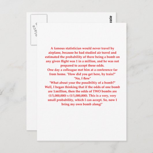 18,png postkarte (Vorne/Hinten)