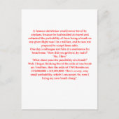 18,png postkarte (Vorderseite)