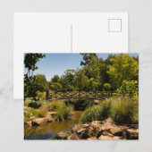 18 pt Dicke / Postkarte Soft weiß (Vorne/Hinten)