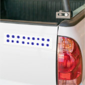 18 ShadeEs Autoaufkleber (Auf Lkw)
