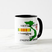 18. TASSE (VorderseiteRechts)