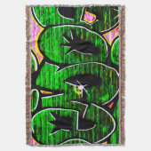 18 tbcna decke (Vorderseite Vertikal)