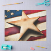 18# Tissue Perfect for Decoupage Seidenpapier (Basteln)