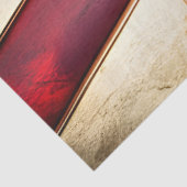 18# Tissue Perfect for Decoupage Seidenpapier (Detail)