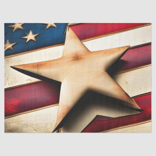 18# Tissue Perfect for Decoupage Seidenpapier (Vorderseite)