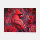 18" x 24" Türmatte (Vorderseite)