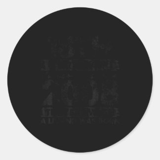 18 Year Old Gifts Vintage 2008 Limited Edition 18t Runder Aufkleber