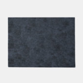 18 Zoll x 24 Zoll Fußmatte (Vorderseite)