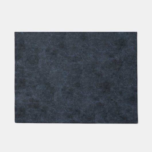 18 Zoll x 24 Zoll Fußmatte (Vorderseite)