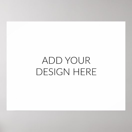 18 Zoll x 24 Zoll Landschaftsdruck Poster (Vorne)