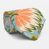 18th Century Krawatte (Gerollt)