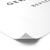 18x24 poster (Ecke)