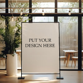 18x24"-Poster Poster