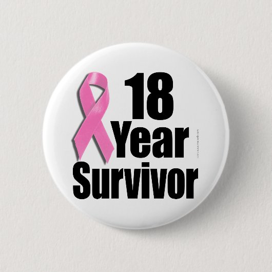 18y Survivor Des 1.png Button (Vorderseite)