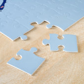 1900 Countries kolonies flags jigsaw puzzle (Seite)