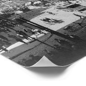 1903 4. St. Louis Missouri Print Poster (Ecke)