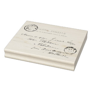 1903 Amsterdam Post Card mit Marks Art Briefmarke Gummistempel