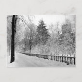 1903 Michigan-Postkarte in Detroit Postkarte (Vorderseite)