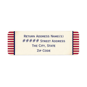 1904 Bully Pulpit (Hochzeitskollektion)