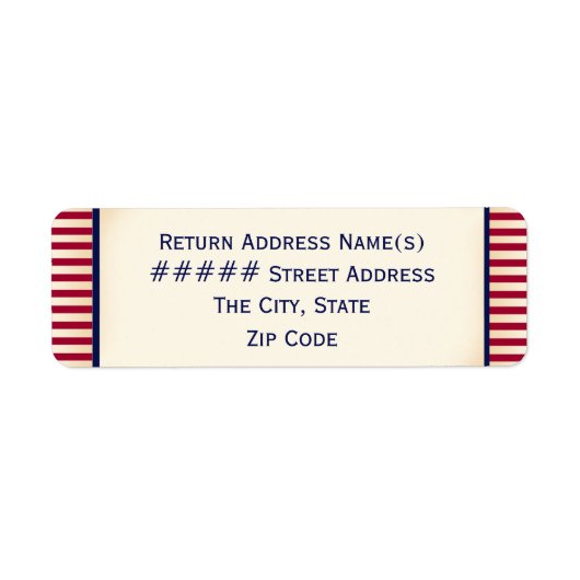 1904 Bully Pulpit (Wedding Collection) (Vorne)