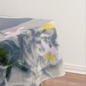 1904 Jugendstil Valentine Tischdecke (Beispiel)