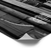 1904 Market St. Philadelphia Pa Poster (Ecke)