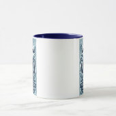 1906 Internationale Messe Mailand Tasse (Zentrum)