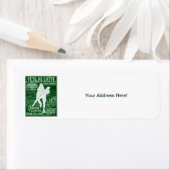 1907 Schweizer Wrestling (Insitu)