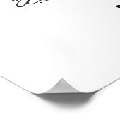 1908 Gesellschaftspatent Zeichnend Kunstdruck Poster (Ecke)