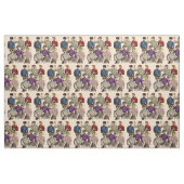 1908 Gimbels Damenblusen Blusen Aufhebung Nr. 2 Stoff (Fat Quarter (45,7 x 55,9 cm))
